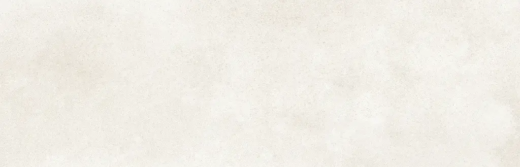 2514700000012@0.webp