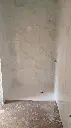 Imagen de WhatsApp 2025-02-21 a las 17.47.49_0c1612c3.webp
