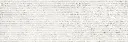 nival-dunas-blanco-mate-30x90-200000000000017665.webp