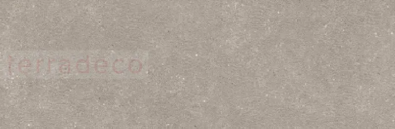 Argenta-Dimension-Taupe-40x120-plytki-scienne.webp