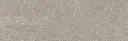 Argenta-Dimension-Taupe-40x120-plytki-scienne.webp