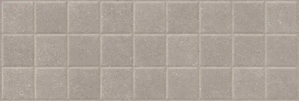 89917249_600x600.webp