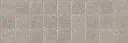 89917249_600x600.webp