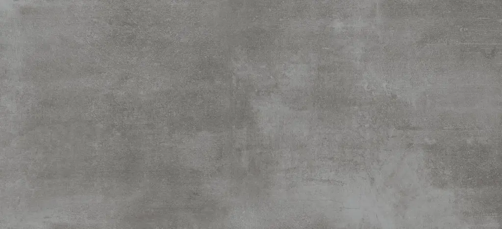 baltimore-gris-mate-60x120-1.webp