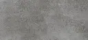 baltimore-gris-mate-60x120-1.webp