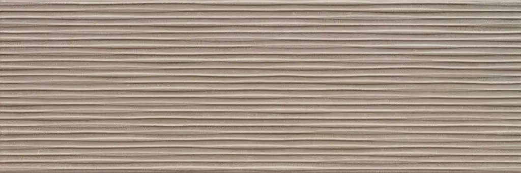 ecoceramic2020_r_24.webp