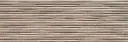 ecoceramic2020_r_24.webp