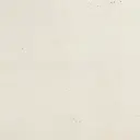 PR1867BI2411_10397X5442_SIROS_AB_MARFIL_SZ2.webp
