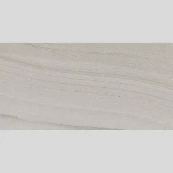 12x24_Arena_FL.webp