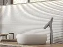 Imagen-ambiente-web-FASA-Blanco-Clak-Argenta.webp