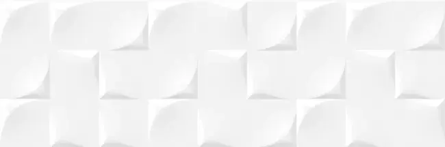 media.webp