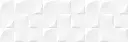 media.webp