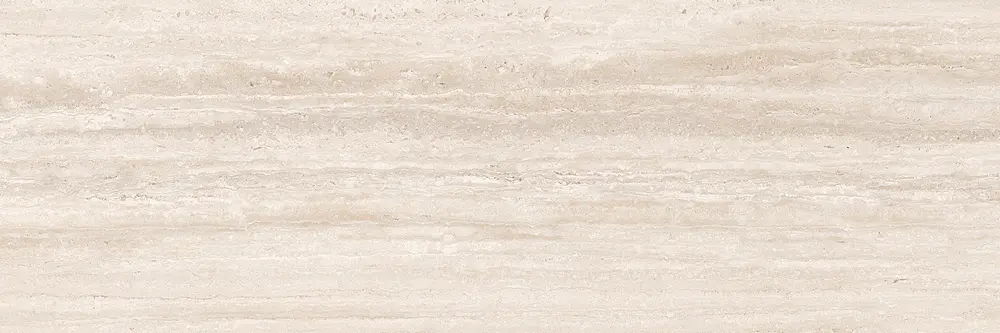 d3d_default_TEVERE_30x90_SAND_04.webp