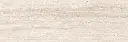 d3d_default_TEVERE_30x90_SAND_04.webp