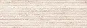d3d_default_TEVERE_WALL_30x90_SAND_04.webp