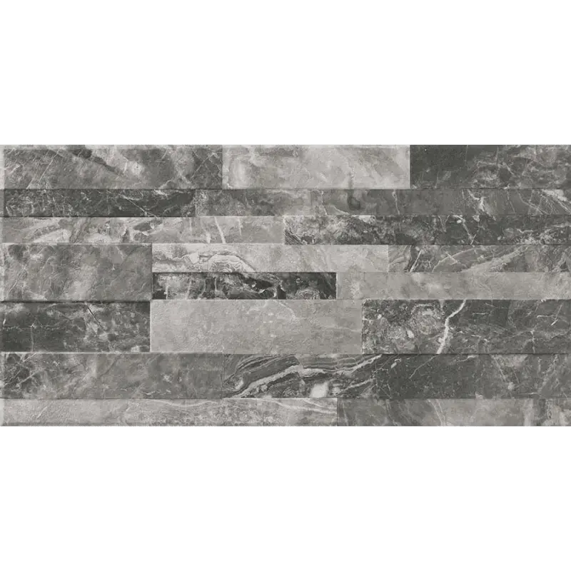 Tavella-Nero-800x800.webp