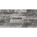Tavella-Nero-800x800.webp