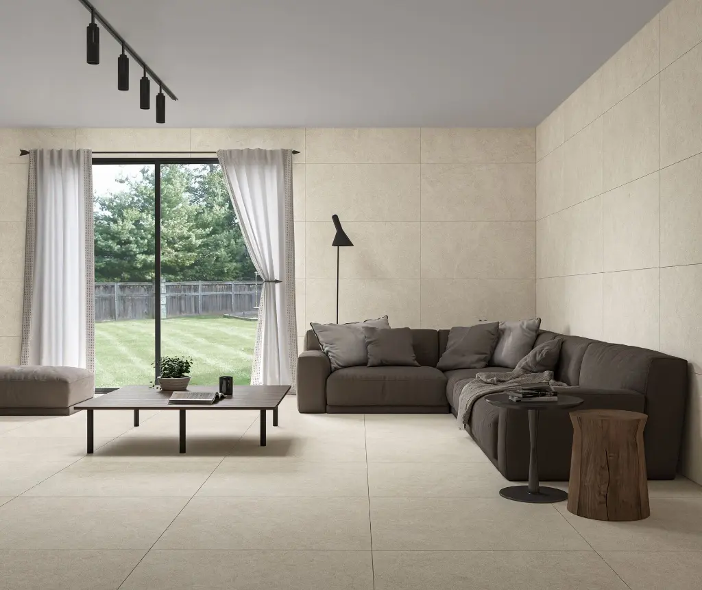 AMB_ZARCI_90X90-60X120 (1).webp
