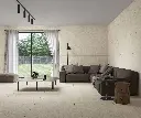 AMB_ZARCI_90X90-60X120 (1).webp