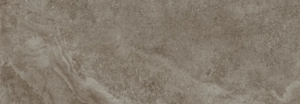 csempe-ecoceramic-ecinspired-umber-30x90-03187200107861-671865.webp