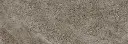 csempe-ecoceramic-ecinspired-umber-30x90-03187200107861-671865.webp