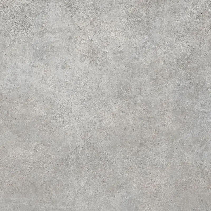 SOUL GREY