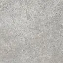 SOUL GREY