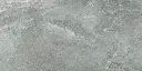 0048690282140.webp