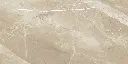 0048690020675.webp