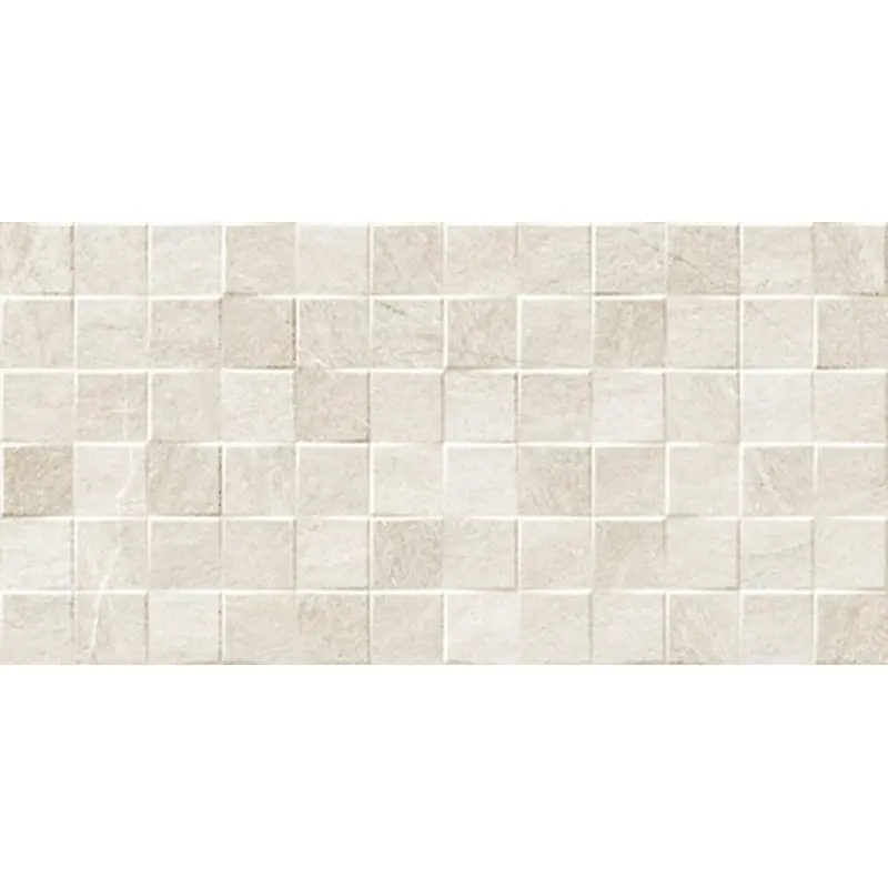 falcon-relieve-beige-30x60.webp