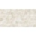 falcon-relieve-beige-30x60.webp