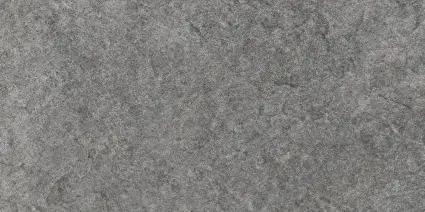 ARCADIA GREY