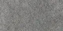 ARCADIA GREY
