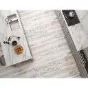 suelo_porcelanico_x_cm_artana_blanco_25073526_ambiancepict.webp
