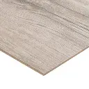 suelo_porcelanico_x_cm_artana_blanco_25073526_picture_03.webp