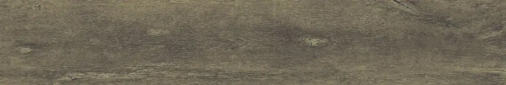 LENK WALNUT