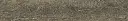 LENK WALNUT