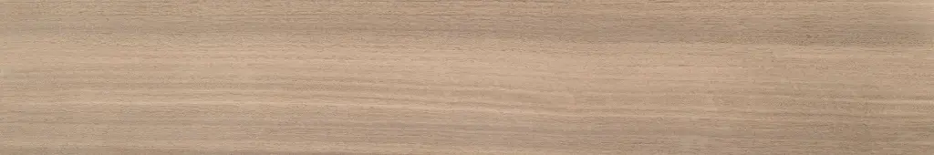 eukalypt-20x120-miel_1.webp
