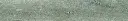 38964lenksmoke--as--19x120--c--r01_v-II_SZ1.webp
