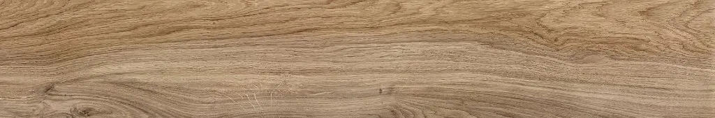 pav-woodwood-20x120-roble-antid_1.webp