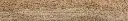 pav-woodwood-20x120-roble-antid_1.webp