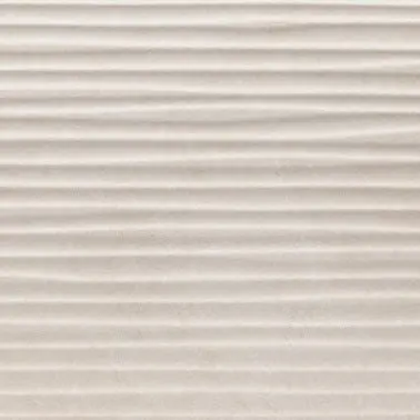azulejo_pasta_blanca_x_cm_nival_dunas_blanco_25073555_picture_02.webp
