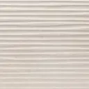 azulejo_pasta_blanca_x_cm_nival_dunas_blanco_25073555_picture_02.webp