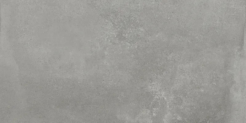 POWDER CONCRETE.webp