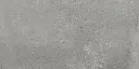 POWDER CONCRETE.webp
