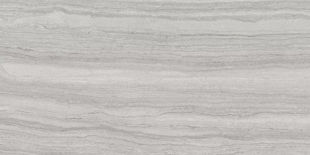 autumn GREY.webp