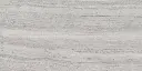 autumn GREY.webp
