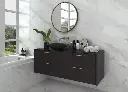 naos-blanco-mate-30x60-amb1-medium.webp