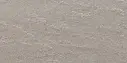 BLAK PEAK WITE.webp