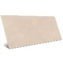 meier-sand-30x60 (1).webp